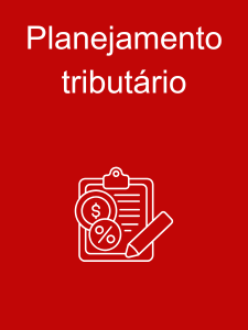 planejamento tributario.png