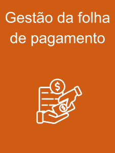 Folha de pagamento.png