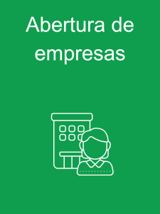 abertura de empresa.png